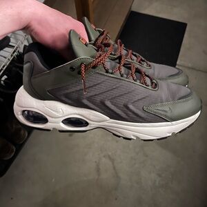 Nike air max size 13